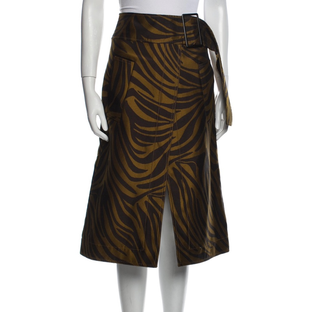 NWT 3.1 Phillip Lim skirt